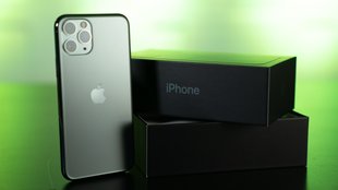 iPhones 2020: So will Apple den Gegenwert der Handys massiv aufwerten