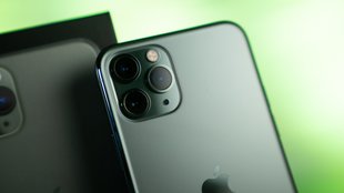 Apples stille Übernahme: Vorteil fürs iPhone 12 im Wettbewerb?