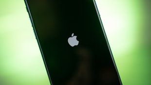 Apple rückt mit der Sprache heraus: iPhone-Nutzer, stellt schon mal die Wecker