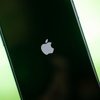 iPhone 14: Heiß ersehntes Feature für Apple nicht mehr unmöglich