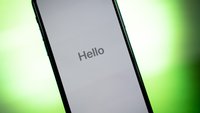 iPhone 12 bringt die Wende: Wiedergeburt für vermisstes Apple-Feature?