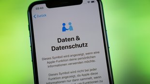 Apple-Rechnungen erneut gefälscht: Gauner auf Beutezug in Deutschland – so schützt ihr euch