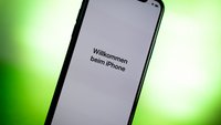 Apple Wallet: Tickets hinzufügen – so gehts