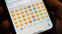 Fürs Handy und mehr: So sehen die neuen Emojis aus