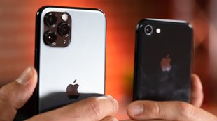 iPhone richtig nutzen: Diesen Fehler macht ihr jetzt ganz bestimmt nicht mehr