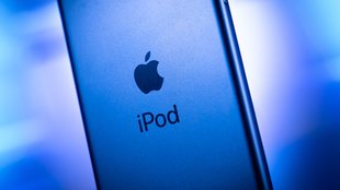 iPod Touch auf dem Abstellgleis: Apple verabschiedet sich von alter Ikone