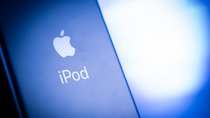 Geheimer Apple-Prototyp: Diesen iPod gab es nie zu kaufen