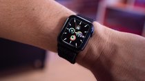 Apple Watch ganz anders: Mit dieser Smartwatch hat niemand gerechnet