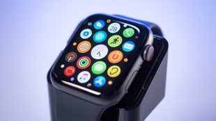 Mit diesen iPhones ist die Apple Watch kompatibel