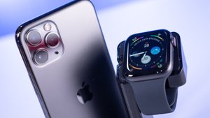 Apple Watch: Der iPhone-Zwang muss aufhören