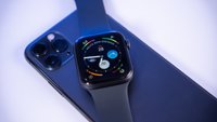 Browser für die Apple Watch: Drittanbieter schafft, woran Apple scheitert