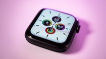 Apple Watch noch nützlicher: Dieses Update ist ein Muss für die Smartwatch