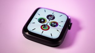 Apple Watch noch nützlicher: Dieses Update ist ein Muss für die Smartwatch