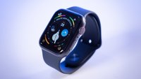 Apple Watch: Neues Modell der Series 6 aufgetaucht