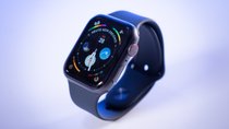 Apple Watch: Neues Modell der Series 6 aufgetaucht