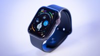 Apple Watch: Neues Modell der Series 6 aufgetaucht
