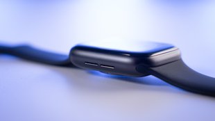 Apple Watch 6 soeben bestätigt: Release der Smartwatch steht bevor