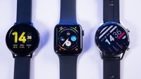 Apple Watch: Webseite für Smartwatch-Nutzer macht den Traum wahr