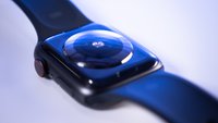 Apple Watch: Alte Armbänder nicht mehr kompatibel? Das steckt dahinter