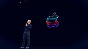 Apple-Event im Oktober 2019: Können wir noch mit der Keynote rechnen?