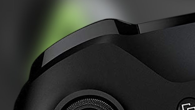 Apple verkauft Produkt vom ehemaligen „Erzfeind”: Warum das keine Überraschung ist