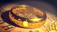 Wird Apple zum neuen „Herr der Ringe“?
