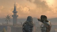 Assassin's-Creed-Schöpfer entschuldigt sich für nerviges Gameplay-Feature