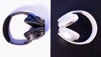 ANC-Kopfhörer: Bose QuietComfort 35 II und Bose Noise Cancelling Headphones 700 im Vergleich