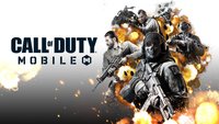 Call of Duty Mobile: 23 Tipps für Anfänger