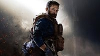 Modern Warfare lässt dich 20 Dollar dafür bezahlen, deine Kill-Death-Ratio einzusehen