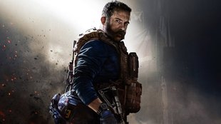 Call of Duty Modern Warfare wird das Ziel von Review-Bombing: Das steckt hinter der Kritik