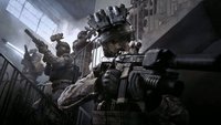 CoD: Modern Warfare – Activision fordert von Reddit die Daten der Leaker ein