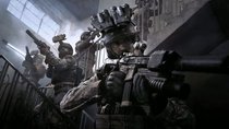 CoD: Modern Warfare – Activision fordert von Reddit die Daten der Leaker ein