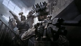 Call of Duty: Modern Warfare – „Streamer“ verkauft geleakte Kopien für extrem hohe Summen