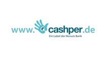 Ist Cashper seriös? Alle Infos im Überblick