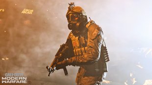 CoD Modern Warfare: 11 Tipps, die ihr vor Spielstart wissen solltet