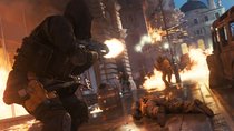 CoD Modern Warfare: Schnell leveln und im Rang aufsteigen