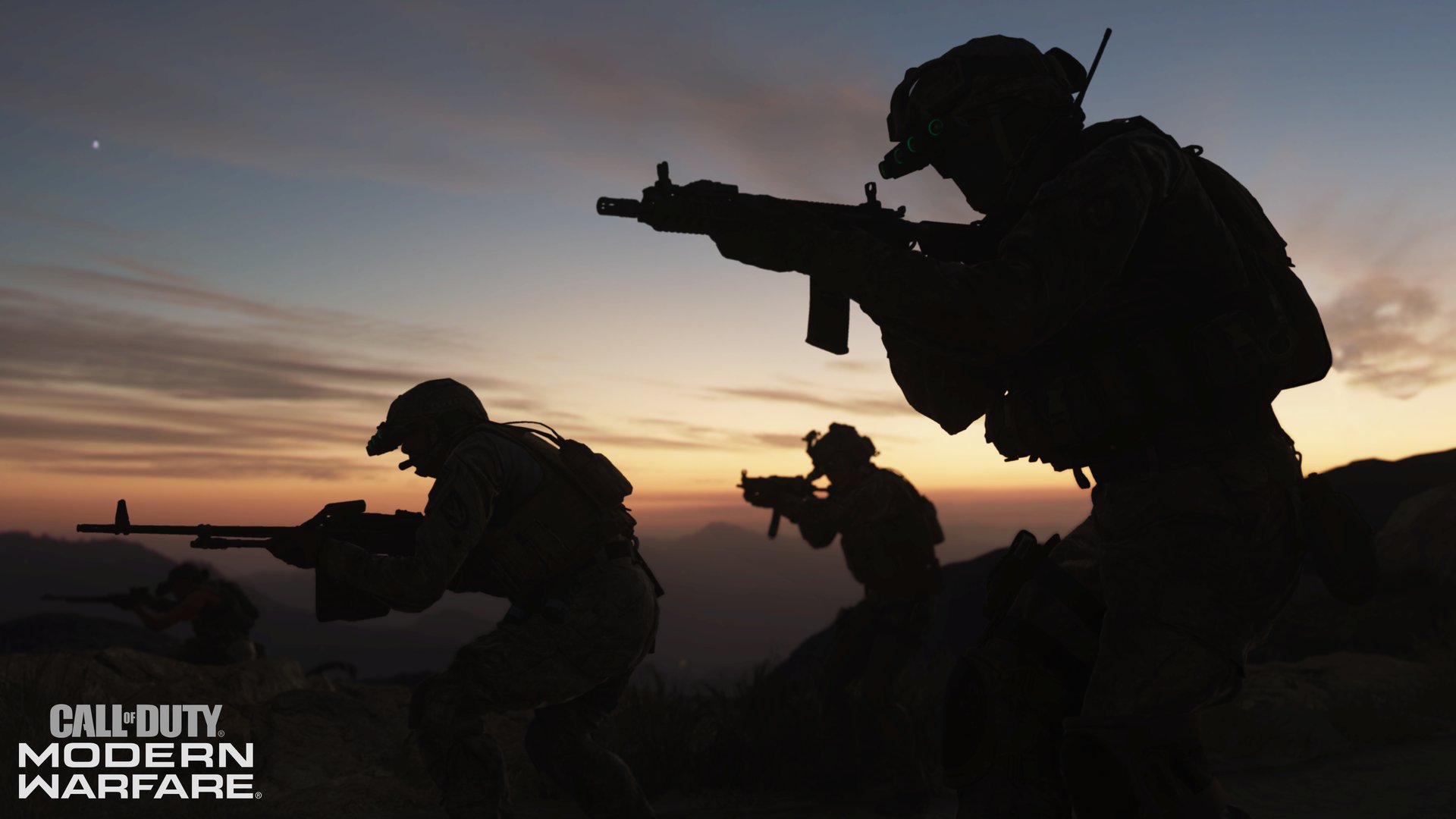 Call Of Duty Modern Warfare Remastered Startet Nicht www.giga.de