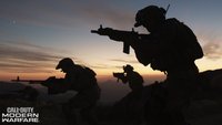 CoD Modern Warfare startet nicht: Lösungshilfen für Bugs, Fehler und Probleme