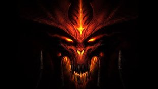 Diablo-4-Ankündigung auf der BlizzCon? Es regnet weitere Hinweise