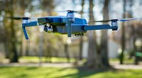 Die besten Drohnen im Test 2020: Welchen Quadrocopter kaufen?