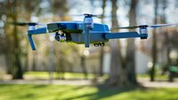 Die besten Drohnen im Test 2020: Welchen Quadrocopter kaufen?