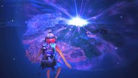 Fortnite Chapter 2: Seht die neue Map und den Cinematic-Trailer