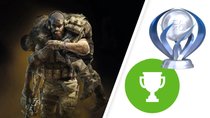 Ghost Recon Breakpoint: Alle Trophäen und Erfolge - Leitfaden für 100%