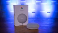 Black-Weekend-Kracher: 2 Google Nest Mini + 6 Monate Spotify für 30 Euro