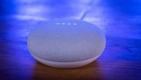 Smarte Lautsprecher: Google gibt langes Update-Versprechen
