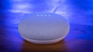 Smarte Lautsprecher: Google gibt langes Update-Versprechen