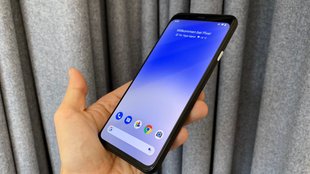 Pixel 5: Mit diesem Schritt rechnet niemand – das plant Google