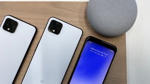 Google gibt sich kleinlaut: Sind die Pixel-Handys ein Flop?