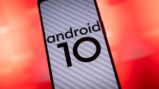 Android: Google verändert, wie Smartphone-Updates installiert werden